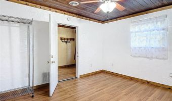 3040 NE 97TH St, Anthony, FL 32617