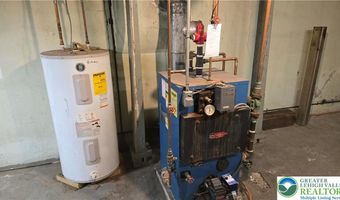 207 S Saint Cloud St, Allentown, PA 18104