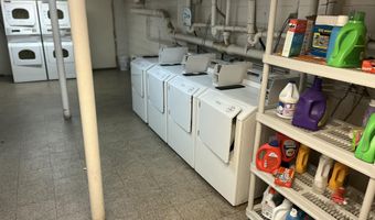 100 3rd Ave 32, Belmar, NJ 07719