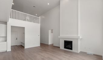 547 S Foundation Trl #113, Cedar City, UT 84720