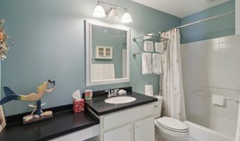 40418 N South Newport Dr, Antioch, IL 60002