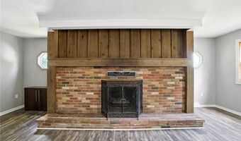 167 Hickory St, Andover, OH 44003