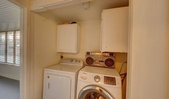 1206 N 5th St, Alpine, TX 79830
