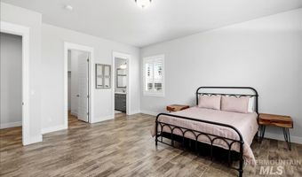 11845 N Barn Owl Way, Boise, ID 83714
