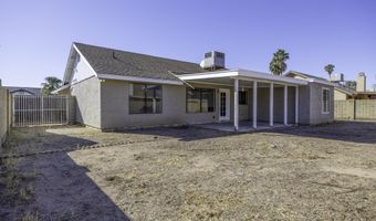 1748 E SHASTA St, Casa Grande, AZ 85122