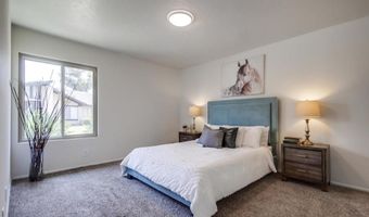 2230 Arborviate Ln, Spring Valley, CA 91977
