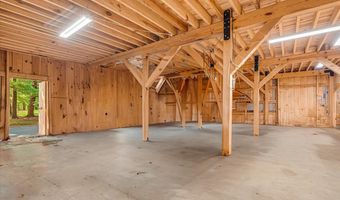 141 LONGVIEW Dr, Saylorsburg, PA 18353