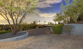 35133 N 66TH Pl, Carefree, AZ 85377