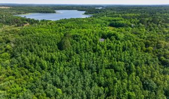 21169 Firefly Trl, Akeley, MN 56433