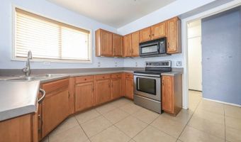 1077 W Camino Luna Llena, Sahuarita, AZ 85629
