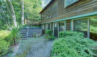 59 Ulasik Rd, Canterbury, CT 06331