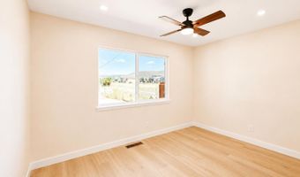 742 Ruth St, Carson City, NV 89701
