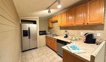 468 A Main St, Andrews, NC 28901