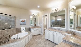 306 Parc Oaks Ct, Aledo, TX 76008