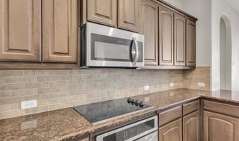 14824 Angel Trace Dr, Aledo, TX 76008