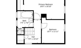 37 Concord Dr, Middletown, RI 02842