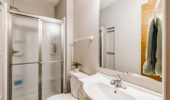 2751 Cleveland Dr, Ames, IA 50010