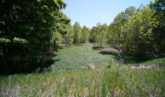 US Route 1 lot 30, Amity, ME 04471