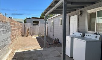 101 Beech St, Henderson, NV 89015