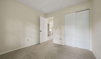 4 BRIARWOOD Ct, Dover, DE 19904
