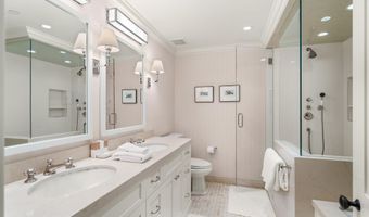 10 Ute Pl, Aspen, CO 81611