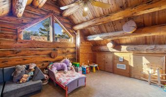60766 Table Mountain Rd, Mountain Center, CA 92561