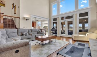 431 Summer Lake Dr, Bedford, IN 47421