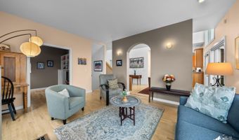 5838 Romania Dr, Anchorage, AK 99516