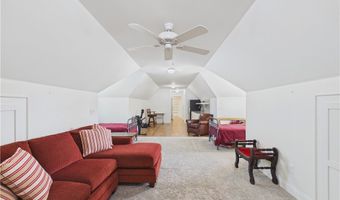 616 2nd St, Bentonville, AR 72712