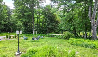 342 US Route 302, Bartlett, NH 03812