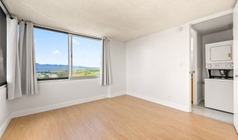 98-288 Kaonohi St 2102, Aiea, HI 96701