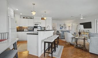 214 HARBOR Cir, Alligator Point, FL 32346