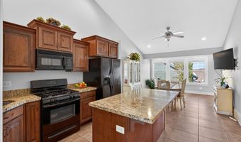 2170 ORCHARD PINE Loop, Bountiful, UT 84010