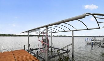 3241 Country Club Way, Albion, MI 49224