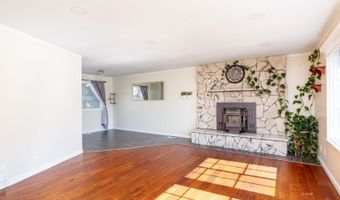 998 Northside Dr, Elko, NV 89801
