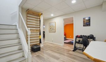 13 Obrien Ct, Bedminster, NJ 07921