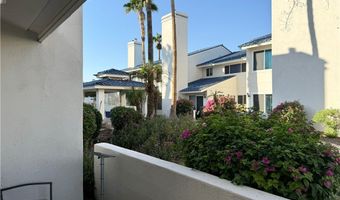 1800 Clubhouse Dr K90, Bullhead City, AZ 86442