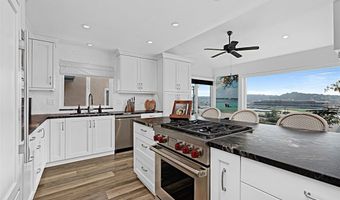 219 Turf View Dr, Solana Beach, CA 92075