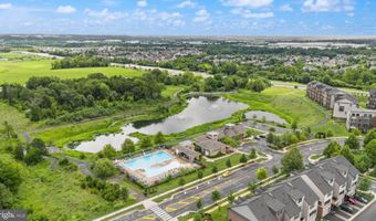 43420 STONEWOOD CROSSING Ter, Ashburn, VA 20148