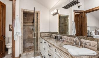 1354 Sierra Vista Dr, Aspen, CO 81611