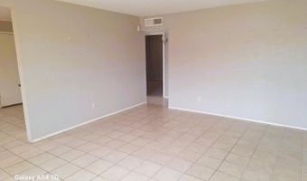 2401 N AMARILLO St 1, Casa Grande, AZ 85122
