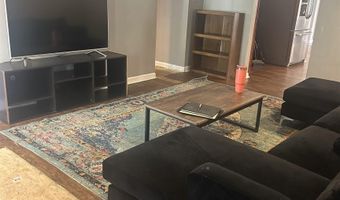 616 Jackson Trl, Attalla, AL 35954