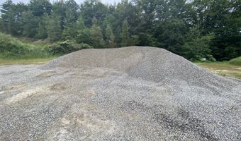 Horse Point Road lot 5, Belgrade, ME 04917