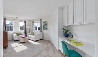 6112 Paseo Tapajos, Carlsbad, CA 92009