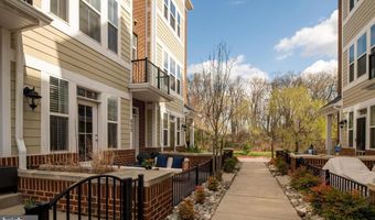 602 JAMES WALKER Pl, Annapolis, MD 21401