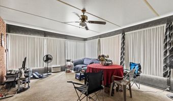 3421 Mcalpine Dr, Augusta, GA 30906
