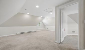 146 N Sussex St, Andover, NJ 07801