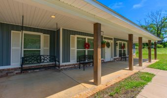 2100 Ferndale Cv, Alexander, AR 72002