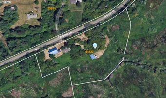 83832 N BANK Ln, Bandon, OR 97411