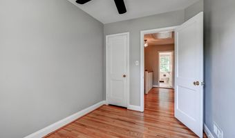 111 STANMORE Rd, Baltimore, MD 21212